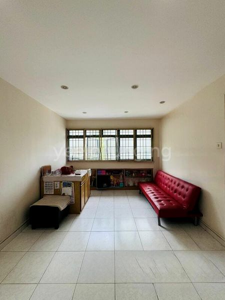 Premium HDB for Sale in  452 Choa Chu Kang Avenue 4 - Image 6